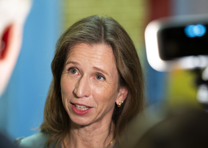 Har du en beredskapsvenn?