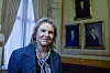 Bildet viser Sylvi Listhaug