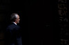 Bildet viser Jens Stoltenberg. Foto: Javad Parsa / NTB