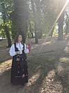Ayla Vinje Fagerland