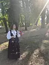 Ayla Vinje Fagerland