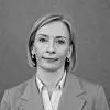 Berit B. Njarga