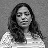 Iffat Hasan Rizvi