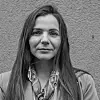 Adriana Kehayova