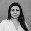 Hüsran Ölmez Ike