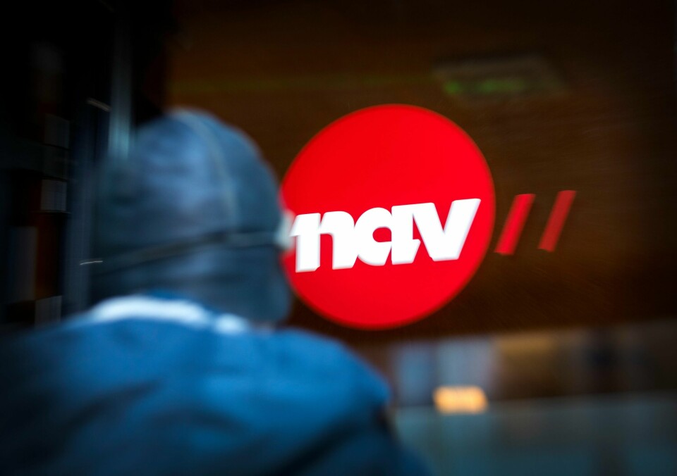 ULIKE KRAV: Noen Nav-ansatte mener alle må ta de jobbene de får tilbud om. Andre mener det må gå an å si nei av religiøse årsaker. Forskjellen på hvilke krav som gjelder kan få stor betydning. Det kan handle om folk har økonomisk støtte eller ei.