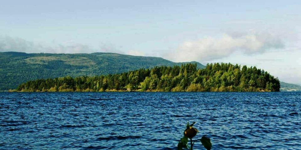 SLITER:  Folk som kjente drepte på Utøya eller i regjerings-kvartalet har det fortsatt svært vanskelig.