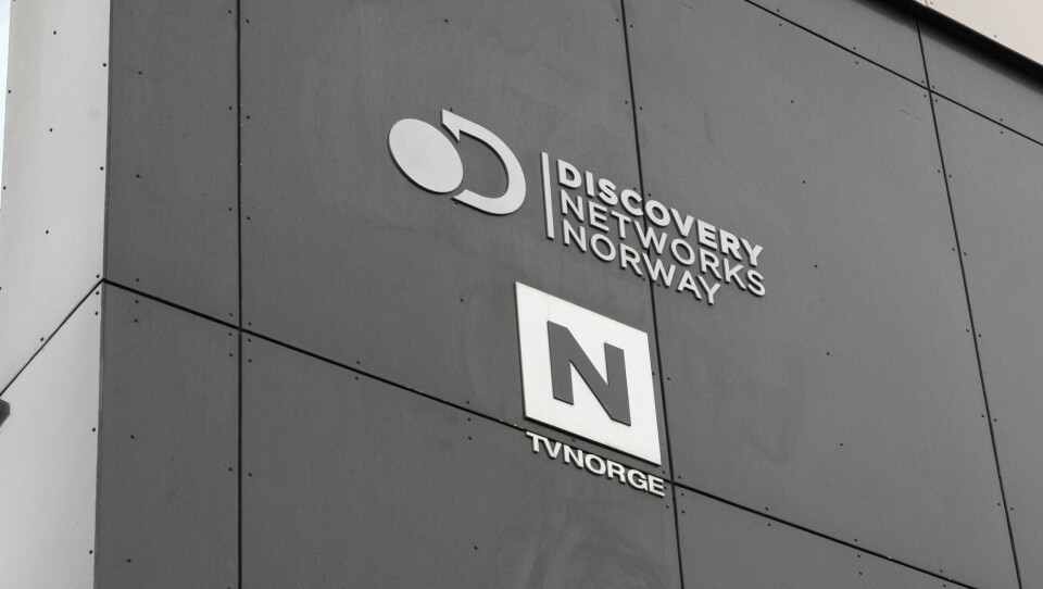 KRITIKK: TV-serien «Nissene over skog og hei» fikk kritikk. Nå vil TVNorge ha den tilbake i arkivet.