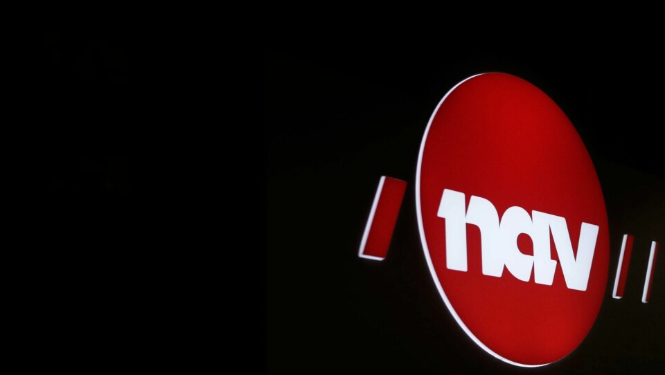 NAV: Arbeids- og velferdsetaten Nav har tolket regler for strengt.