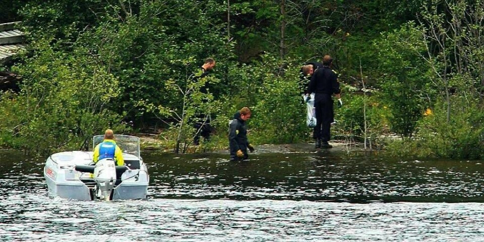SENT: Politiet mistet tid og kom sent til Utøya, mener advokaten til flere av ofrenes familier. Familiene til de som døde rett før politiet pågrep skytteren, vil ha svar på hvorfor.