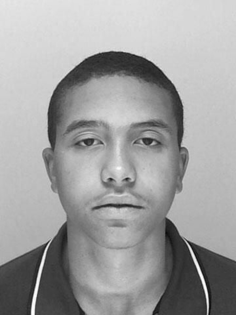 BELGIA: Politiet i Belgia etterforsker om Makaveli Lindén (bildet) kan ha utført enda et drap. En kvinne ble drept da han var på flukt gjennom landet.