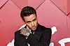 Bildet viser Liam Payne. Foto: Vianney Le Caer / AP / NTB