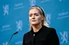 Bildet viser justis- og beredskapsminister Emilie Enger Mehl. Arkivfoto: Thomas Fure / NTB
