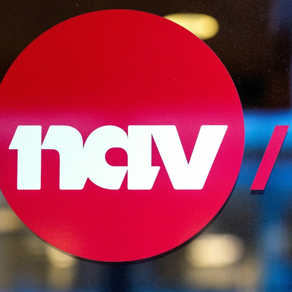 SKANDALE: Nav har tolket regler på feil måte. Mange har blitt straffet. Nå mener en tidligere dommer at dommene kan være riktige likevel.