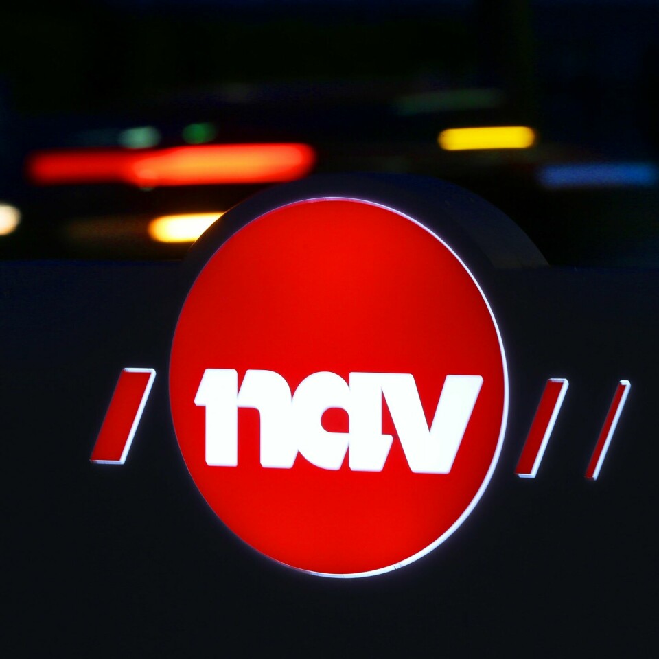 NAV: Norge bryter regler ved å begrense sykepenger til folk som er i utlandet. Det mener Esa.
