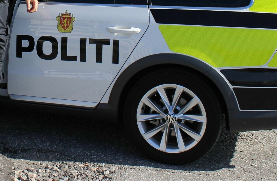 ANMELDT: Politiet etterforsker en omsorgsarbeider i en kommune i Hordaland. Han skal ha begått overgrep mot en psykisk utviklingshemmet.