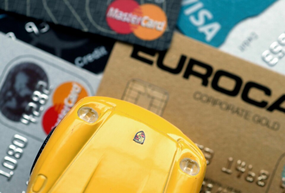 Norge er 43 prosent dyrere enn andre land i Europa. Det viser en ny rapport fra Eurostat.