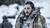 Bildet viser en scene fra serien «Game of Thrones»