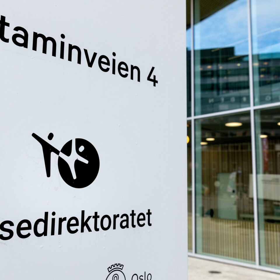 TALL: Det kommer nye korona-tall hver dag. Torsdag 30. april lå 99 personer med korona på sykehus. Det viser tall fra Helsedirektoratet.