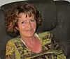 Bildet viser Anne-Elisabeth Hagen. Hun har vært borte siden høsten 2018. Nå er ektemannen Tom Hagen pågrepet.