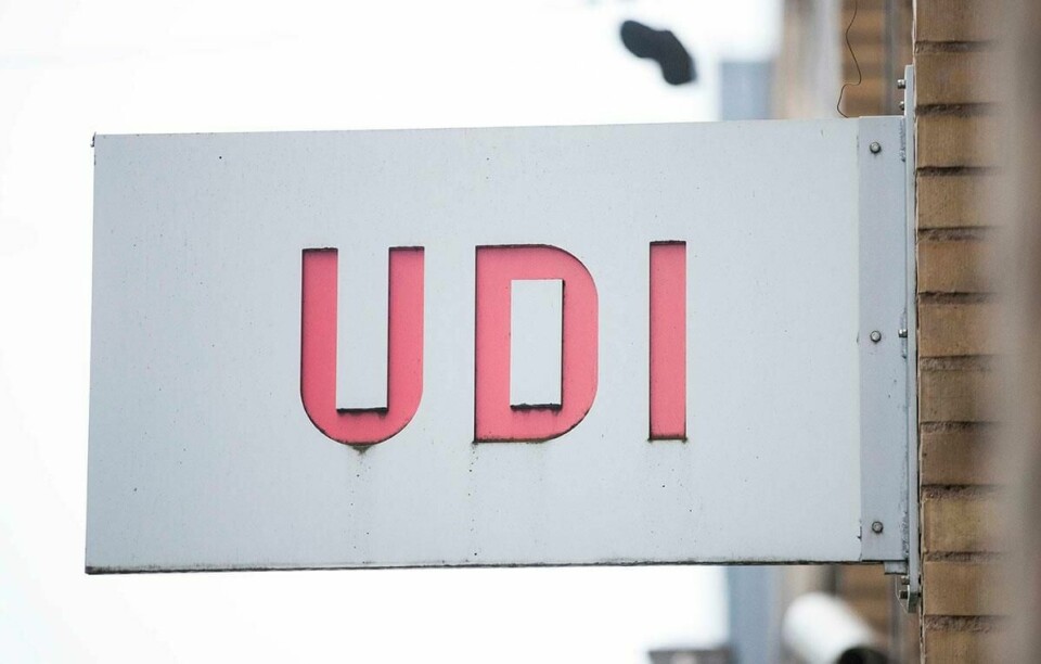 ENDRET: Situasjonen i Etiopia er blitt bedre, sier Utlendings-direktoratet (UDI). Derfor vil de gi asyl til færre mennesker fra landet.