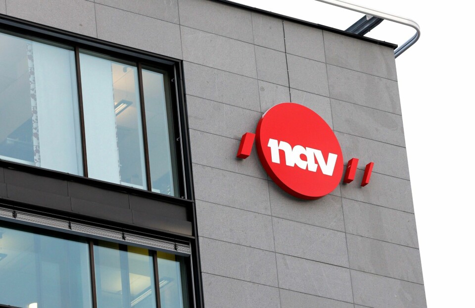 STANSET: Nav sluttet å betale barnetrygd for 17.000 barn i fjor. De var for lenge i utlandet.