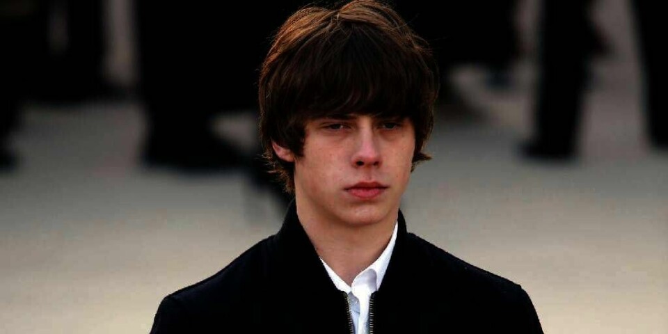 KONSERTER: Jake Buggs konsert i Oslo i forrige uke var utsolgt lenge i forveien. Men han kommer tilbake til Norge flere ganger i år.