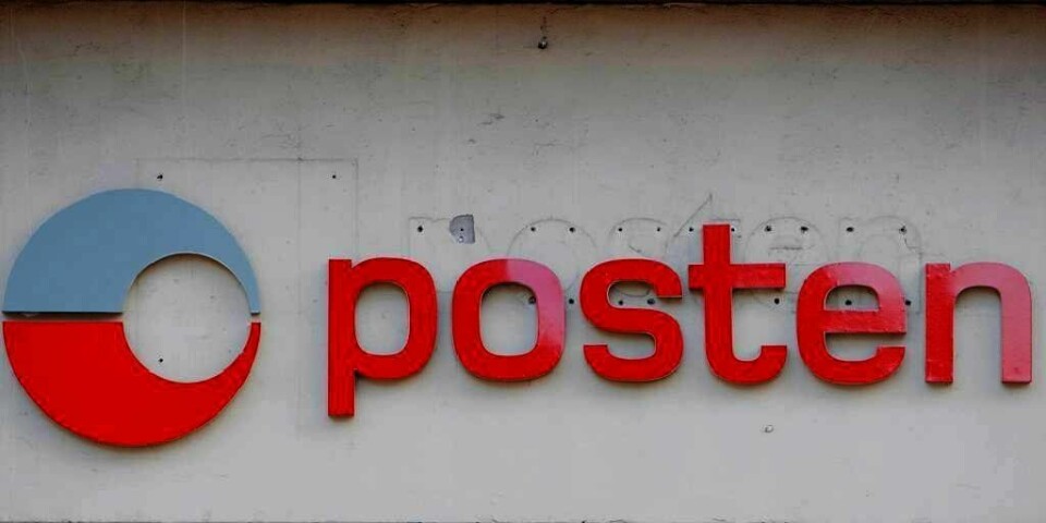 VETO: Arbeiderpartiets landsmøte stemte nei til post-direktivet i helgen. Dermed kan Norge bruke sin rett til veto mot en EU-regel for første gang.