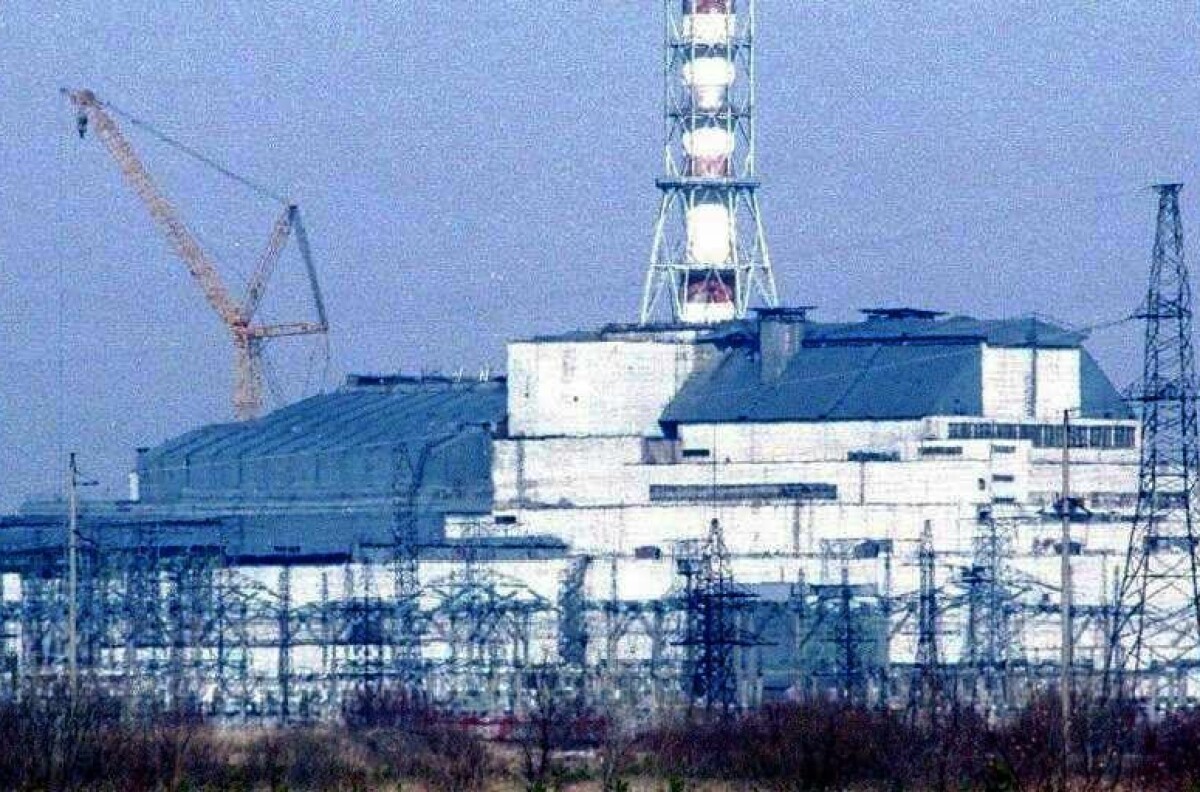 Harakatlanuvchi erotik rasmlar Kunnilingus paytida porno chekadi