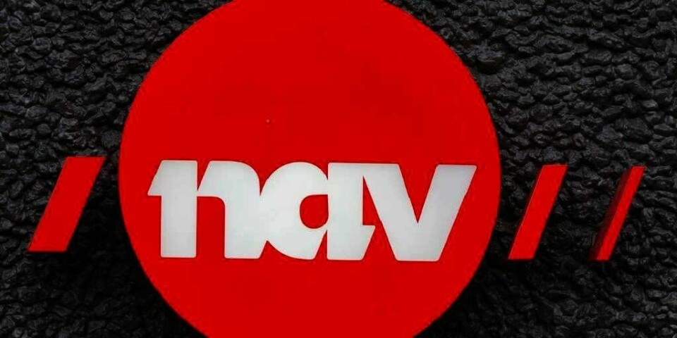 NAV:  Nav har begynt å tolke reglene strengere. Det gjør at mange mennesker uten jobb får avslag på søknaden om støtte. Både organisasjoner og politikere reagerer.