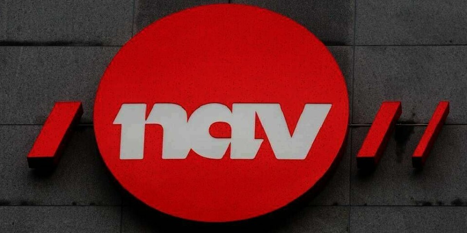 NAVER: Dette året har det vært debatt om unge som tar seg et friår mens de får støtte fra arbeids- og velferdsetaten Nav. Det ga det nye ordet «å nave». Nå er det kåret til årets nyord av eksperter på språk.