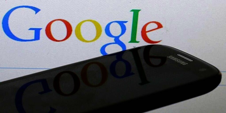 DOM: Folk som bruker internett, kan kreve at søkemotoren Google sletter gammel informasjon om dem. Det har domstolen til Den europeiske union bestemt.
