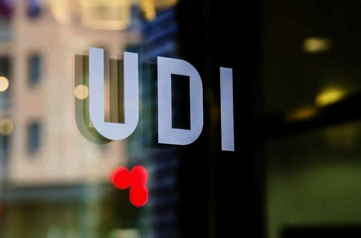 Amerikanere søker asyl i Norge