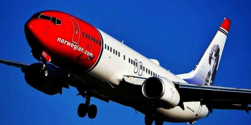 Norwegian-fly kan endelig komme på vingene igjen. Tirsdag kveld var piloter og flyselskapet enige om en avtale. Dermed er streiken i Norwegian over.