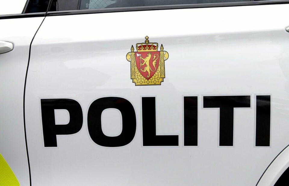 SIKTET: Politiet har siktet en 21 år gammel kvinne for drap. Hun er mistenkt for å ha drept en kvinne i 80-årene på Finnsnes i Troms.