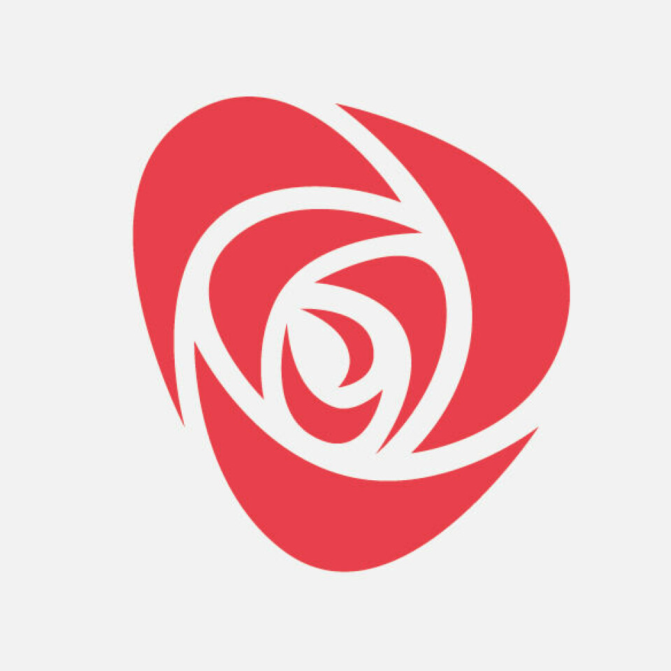 Dette er partienes viktigste saker Arbeiderpartiet