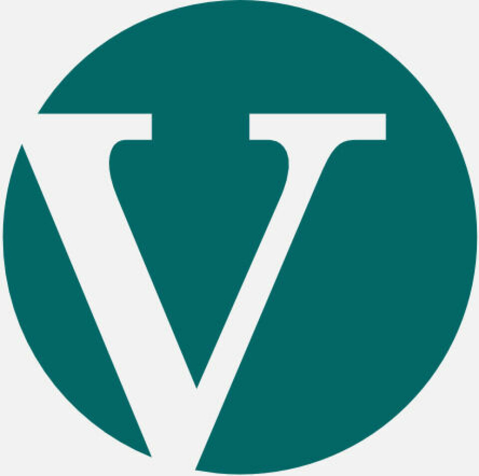 Dette er partienes viktigste saker venstre
