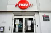 Ved utgangen av august er det registrert 140.200 heilt arbeidsledige, delvis ledige og arbeidssøkjarar på Nav-tiltak. Foto: Vidar Ruud / NTB / NPK