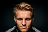 Bildet viser fotballspilleren Martin Ødegaard.