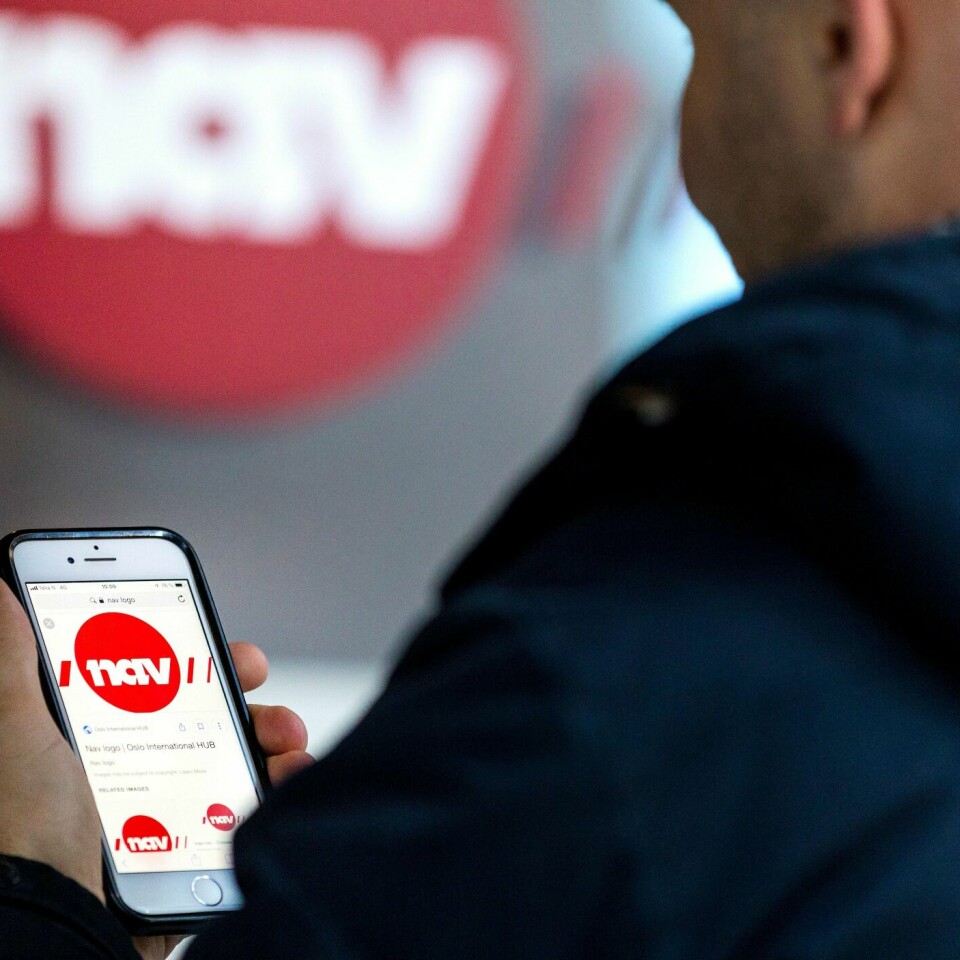 TETT: 383 familier fikk ekstra hjelp fra Nav. Det skulle gi dem bedre inntekt. Men prosjektet viste ingen bedring.