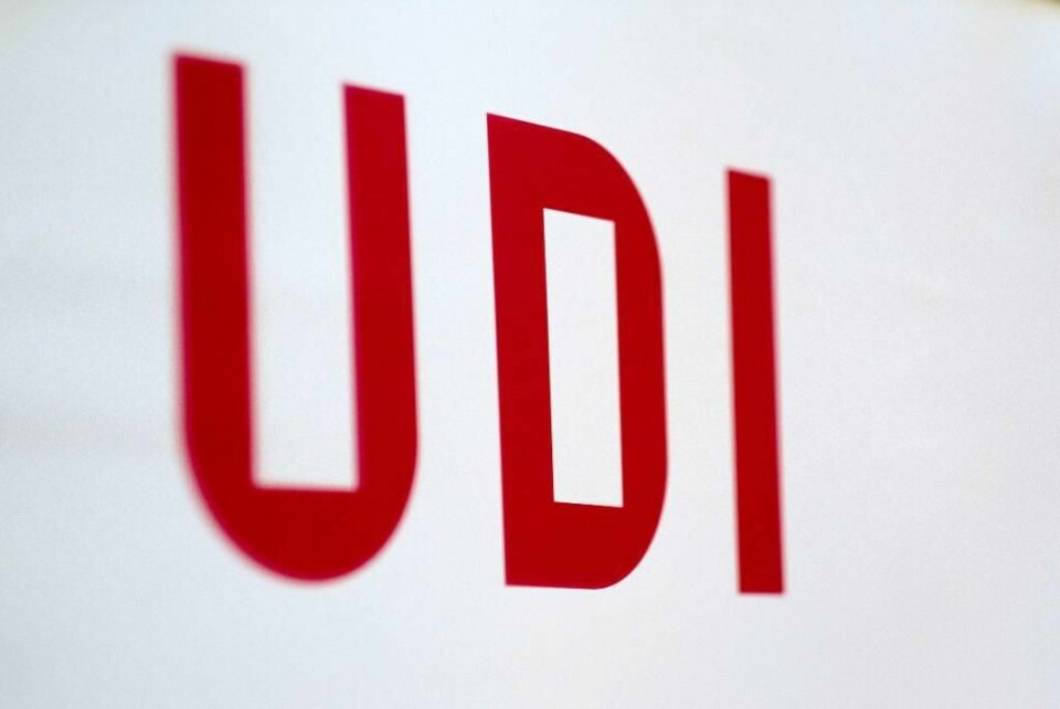 UDI: Flere barn får ikke bli i Norge for alltid. De må dra til hjemlandet når de fyller 18 år.