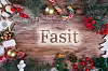 Fasit