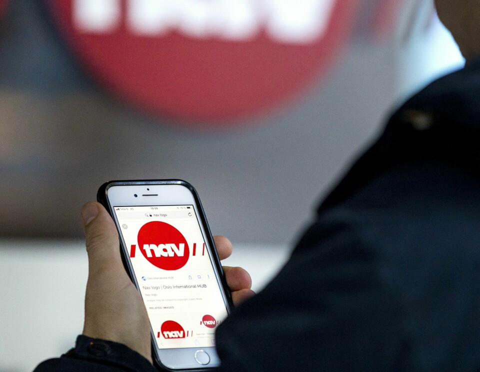 SKATT I DESEMBER: Hvilken pengestøtte du får fra Nav avgjør hvor mye skatt som blir trukket av din utbetaling i desember. SKATT I DESEMBER: