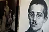 Bildet viser Gavrilo Princip