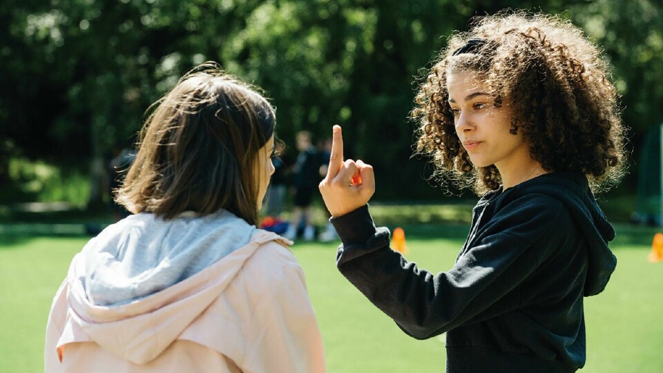 Dette er vårens norske filmer ###