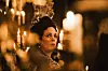 Bildet viser en scene fra filmen «The Favourite».