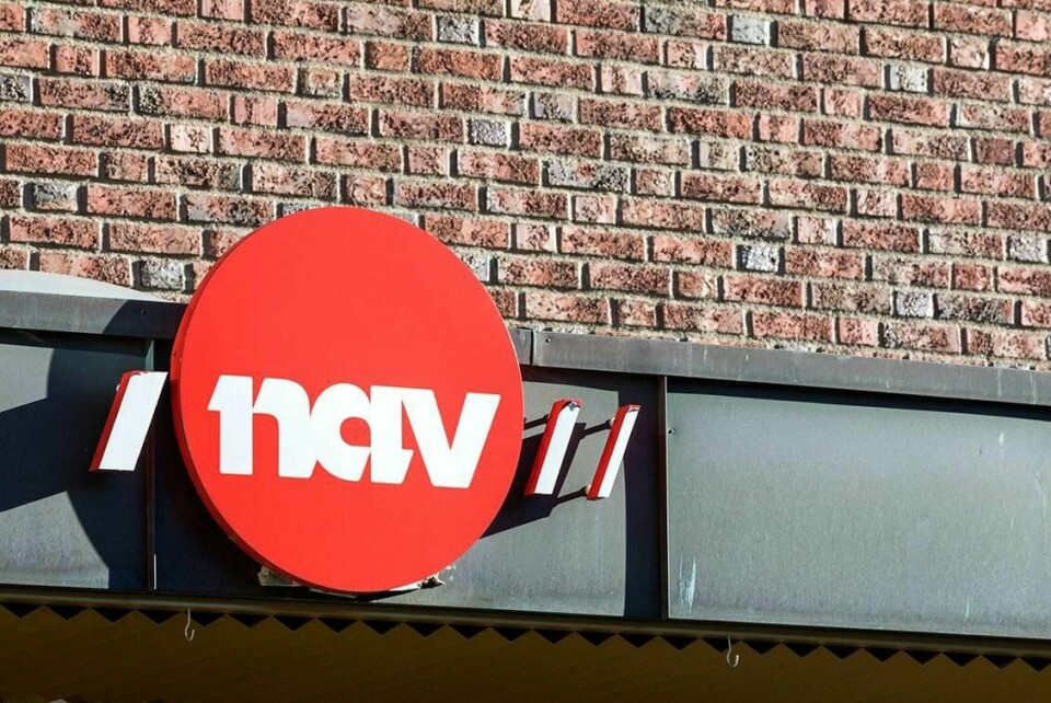 JUKS: Nav har fått tips om at mange jukser med permittering.