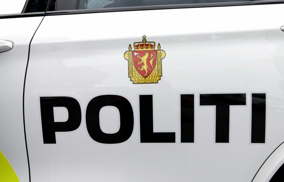 MISTENKT: En kvinne er mistenkt etter at vennen hennes døde i en badstue. Ektemannen hennes døde samme sted ett år tidligere.