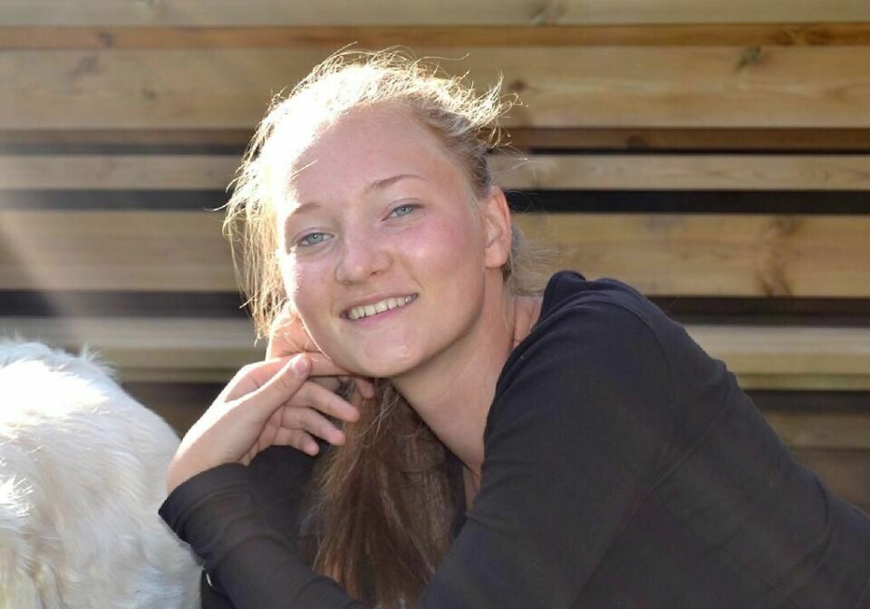 Dømt mann tilstår drapet på Sigrid
