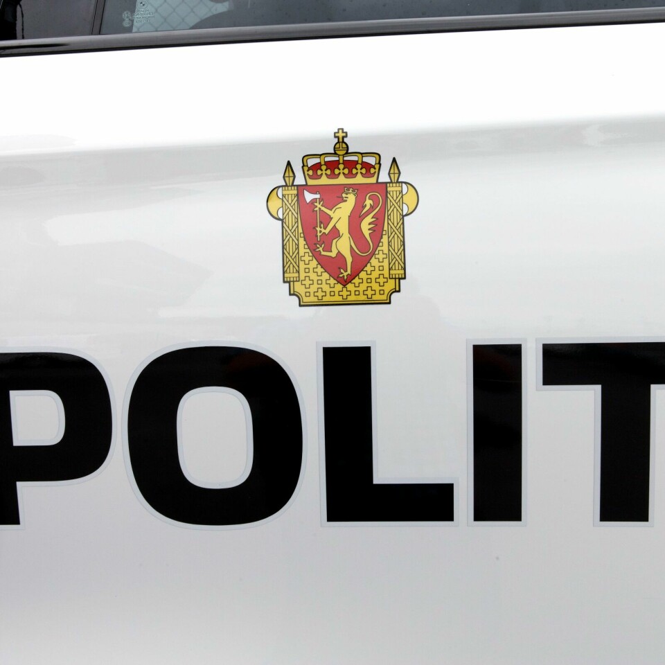 POLITI: Politet ber om at to personer blir satt i varetekt i fire uker. De er siktet etter at en mann ble skutt i Trondheim torsdag.